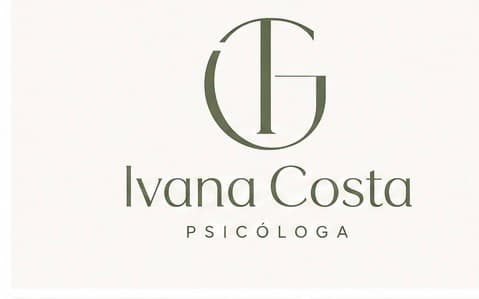 Capa do perfil de Ivana