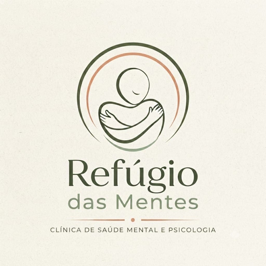 Capa do perfil de Ariel