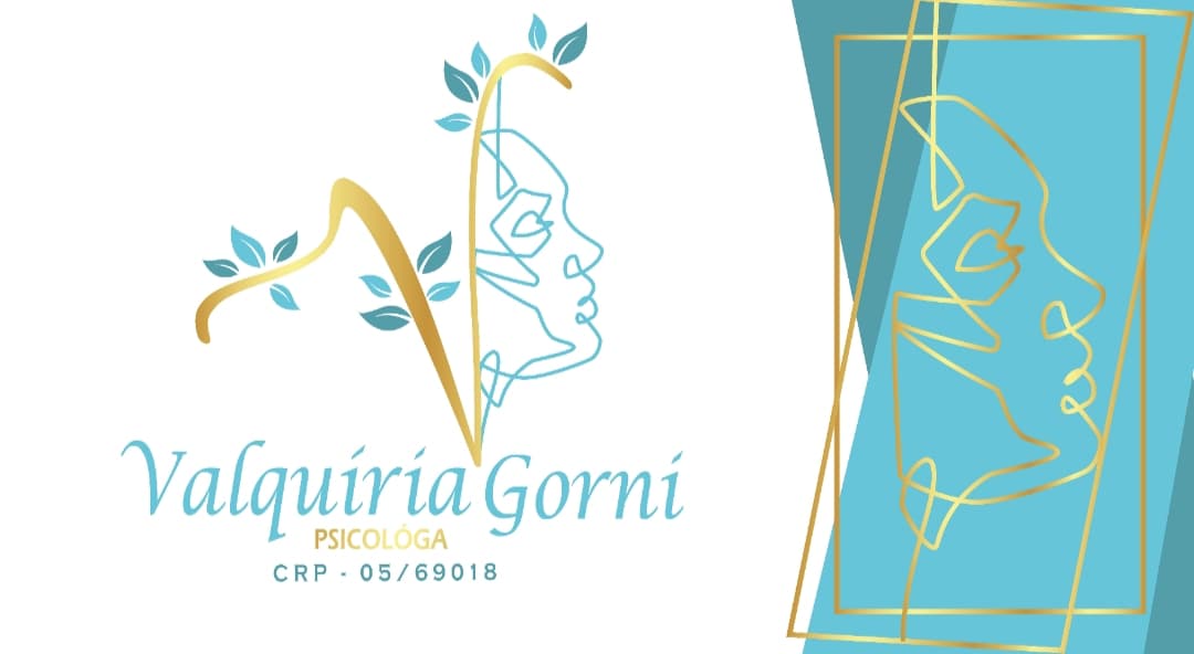 Capa do perfil de Valquiria