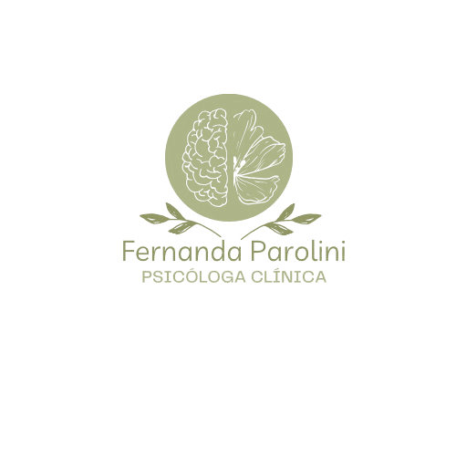Capa do perfil de Fernanda